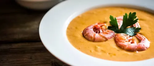 Bisque