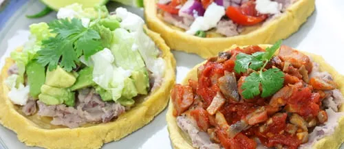 Sope