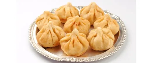 Modak