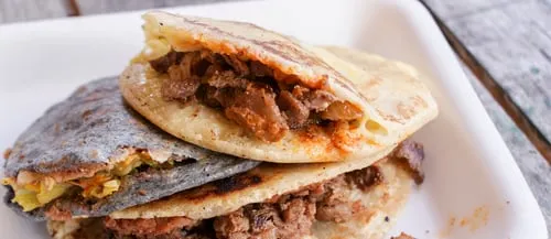 Gordita