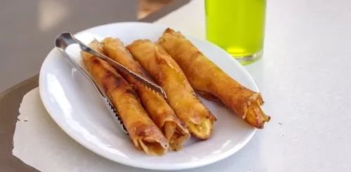 Turon