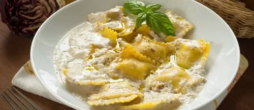 Tortelli