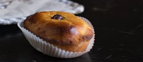 Pasticciotto