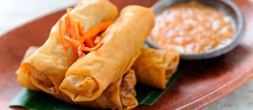 Lumpia