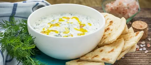 Raita