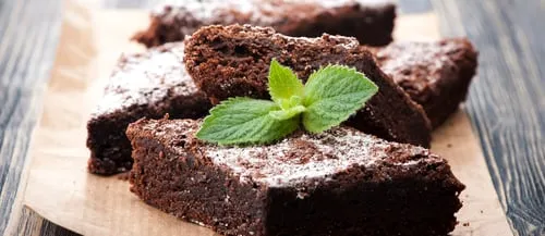 Brownies