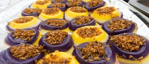 Sapin-sapin