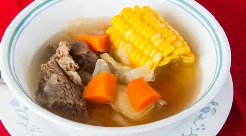 Bulalô