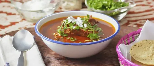 Birria