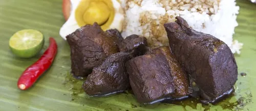 Tapa (Philippines)