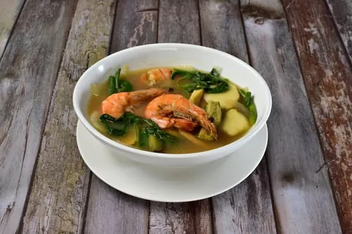 Sinigang