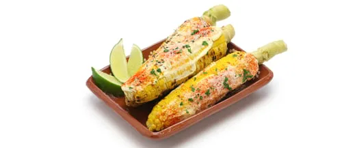 Elote