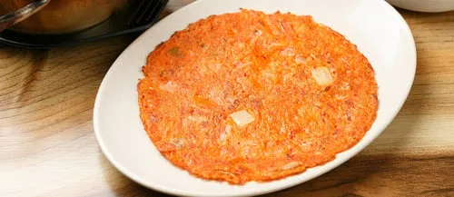 Kimchijeon