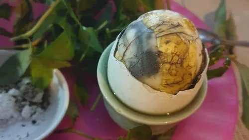 Balut