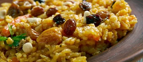 Zarda