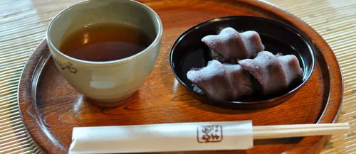 Akafuku