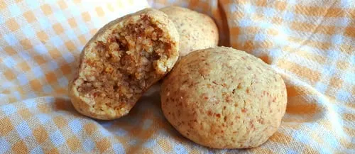 Amareta