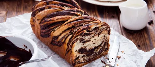 American Babka