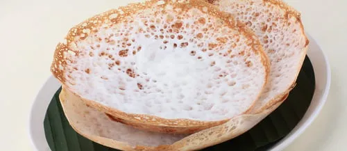 Appam