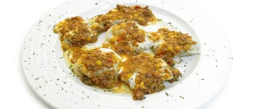 Aushak