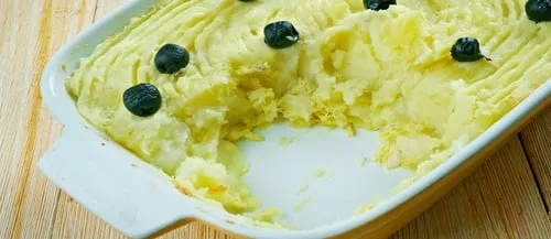 Bacalhau à Zé do Pipo