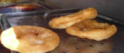 Bambalouni