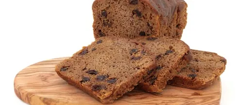 Bara Brith