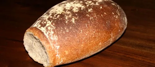 Basler Brot