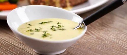 Béarnaise