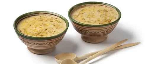 Bissara