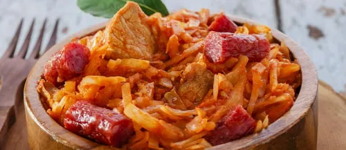 Bigos
