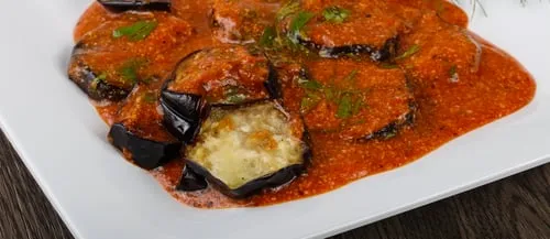 Bonjan Salad