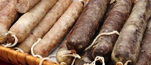 Botifarra