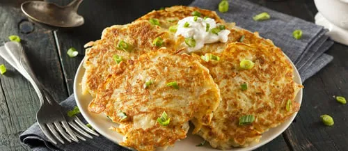 Boxty
