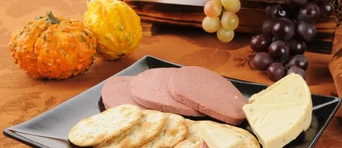 Braunschweiger