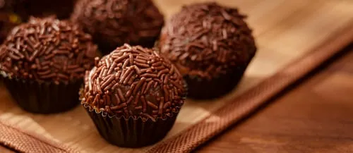 Brigadeiro