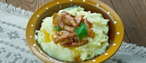 Brændende kærlighed