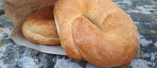 Bucolaj