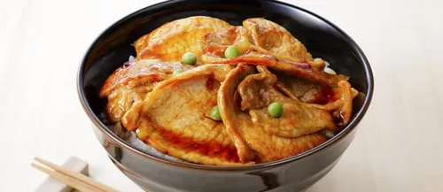 Butadon