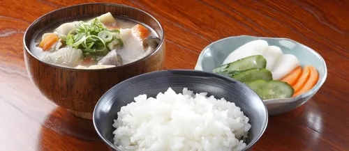 Butajiru