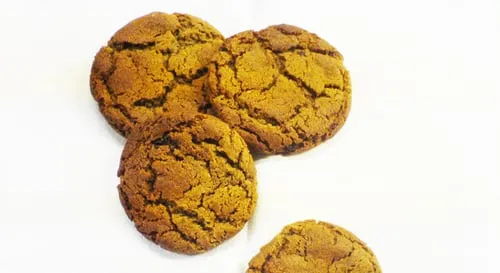 Cornish Fairing