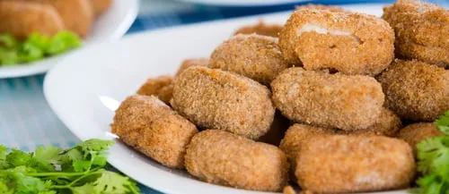 Crocchè