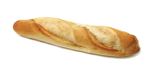 Cuban Bread