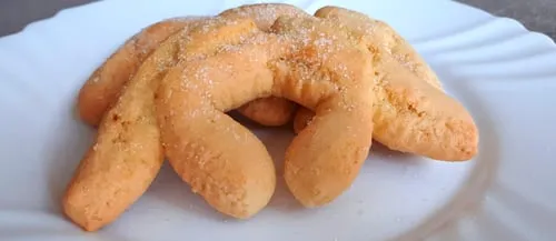 Cukarini