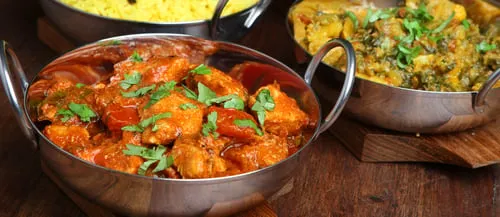Curry