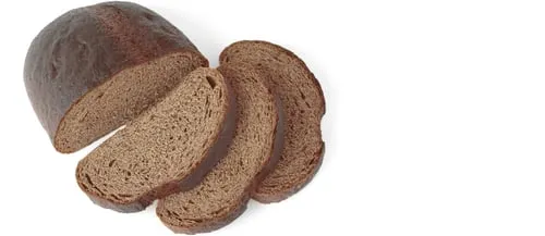 Daujenu namine duona