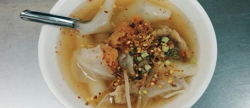 Ding bian cuo