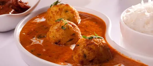 Dum aloo