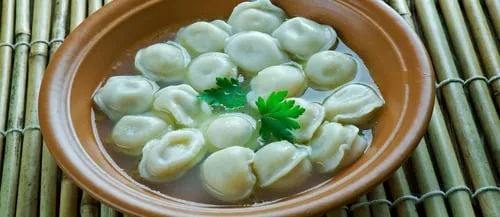 Dushbara