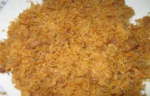 Duvan čvarci